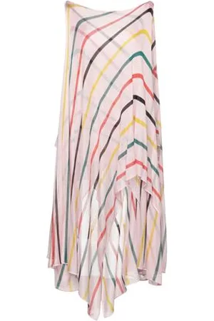 Missoni PRENDAS DE PUNTO - Pullover