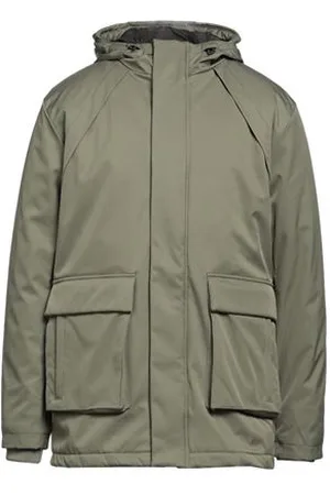 minimum ROPA DE ABRIGO - Abrigos