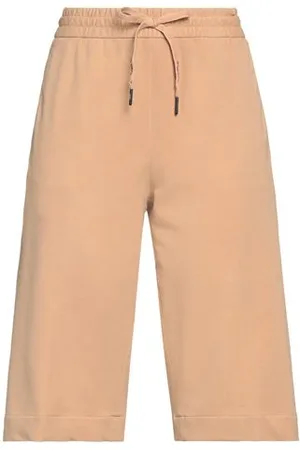 Circolo PARTES DE ABAJO - Pantalones cortos y bermudas