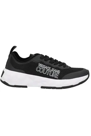 VERSACE CALZADO - Sneakers