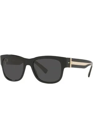 Dolce & Gabbana GAFAS - Gafas de sol