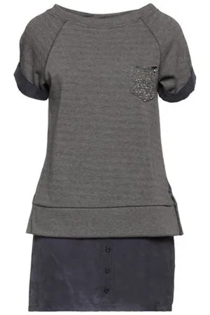 KORALLINE CAMISETAS Y TOPS - Sudaderas