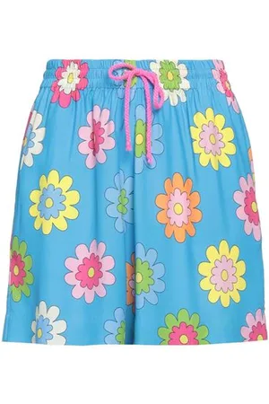 MIRA MIKATI PARTES DE ABAJO - Pantalones cortos y bermudas