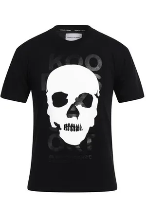 The Kooples CAMISETAS Y TOPS - Camisetas