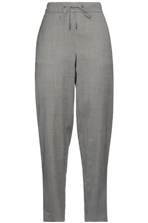 Fabiana Filippi PARTES DE ABAJO - Pantalones