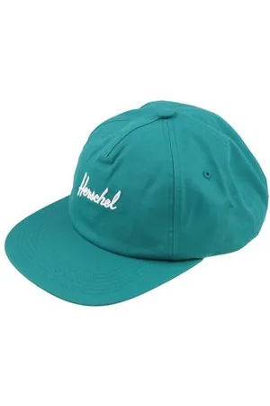 Herschel COMPLEMENTOS - Sombreros