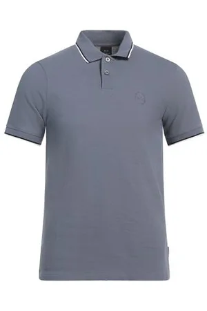 Armani Exchange CAMISETAS Y TOPS - Polos