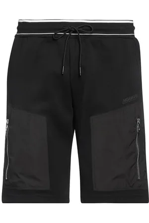 Antony Morato PARTES DE ABAJO - Pantalones cortos y bermudas
