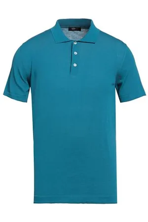 Suite 191 PRENDAS DE PUNTO - Pullover