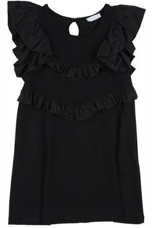FUN & FUN VESTIDOS - Vestidos para niña