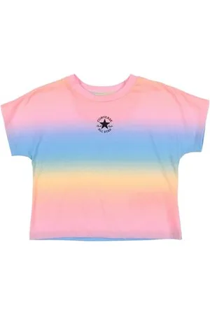 Converse CAMISETAS Y TOPS - Camisetas