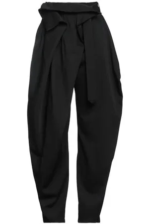 J.W.Anderson PARTES DE ABAJO - Pantalones