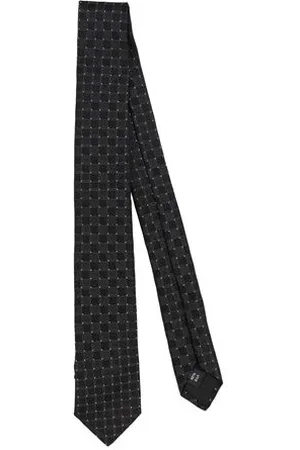 PAOLONI COMPLEMENTOS - Corbata y pajarita