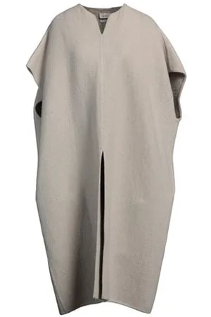 Quira VESTIDOS - Vestidos midi