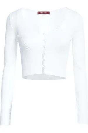 Max Mara PRENDAS DE PUNTO - Cárdigans