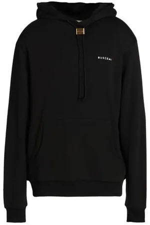 BUSCEMI CAMISETAS Y TOPS - Sudaderas
