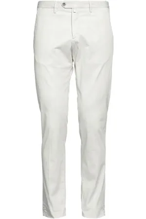 B SETTECENTO PARTES DE ABAJO - Pantalones