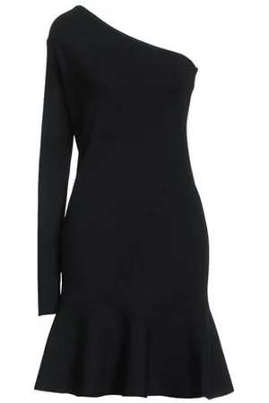 J.W.Anderson VESTIDOS - Minivestidos