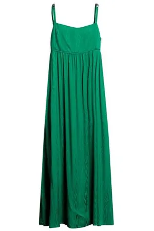 Moschino VESTIDOS - Vestidos largos