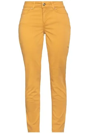 Relish PARTES DE ABAJO - Pantalones