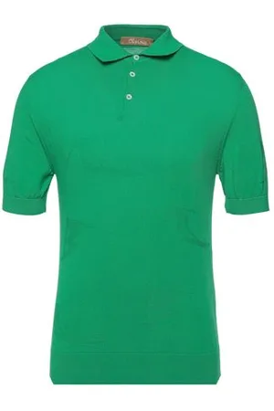 OBVIOUS BASIC PRENDAS DE PUNTO - Pullover