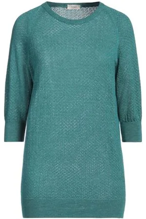 Agnona PRENDAS DE PUNTO - Pullover