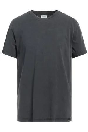 Courrèges CAMISETAS Y TOPS - Camisetas