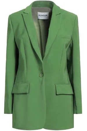 Dondup TRAJES Y CONJUNTOS - Americanas
