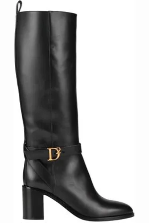 Dsquared2 CALZADO - Botas