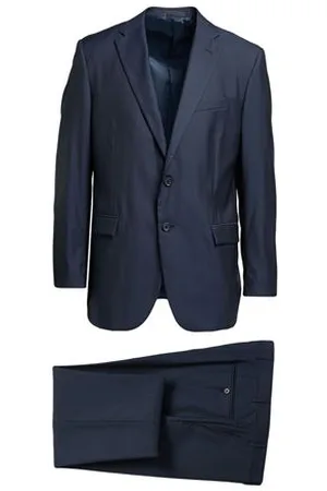 corneliani TRAJES Y CONJUNTOS - Trajes