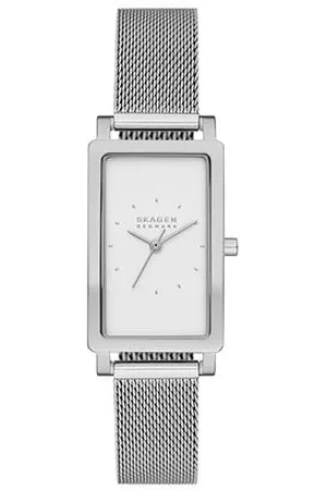 Skagen JOYAS y RELOJES - Relojes de pulsera