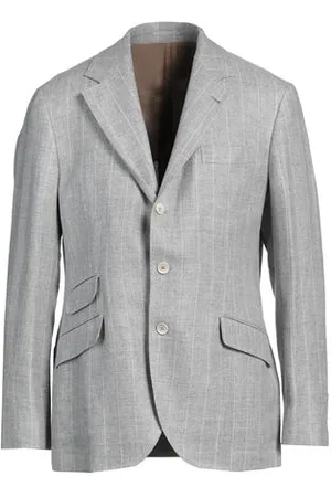 Brunello Cucinelli TRAJES Y CONJUNTOS - Americanas