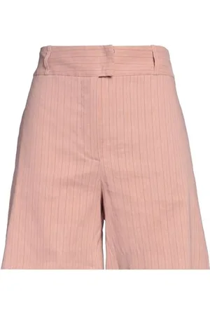 Pinko PARTES DE ABAJO - Pantalones cortos y bermudas