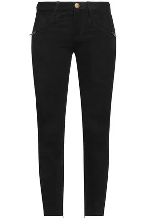 Current/Elliott PARTES DE ABAJO - Pantalones