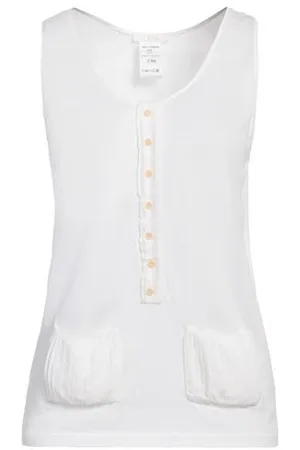 Chloé CAMISETAS Y TOPS - Tops