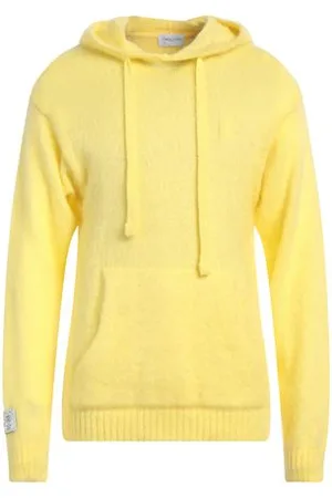 FAMILY FIRST  Milano PRENDAS DE PUNTO - Pullover