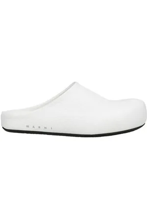 Marni CALZADO - Mules & Zuecos