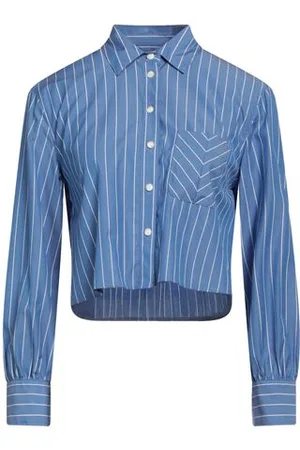 RAG&BONE CAMISETAS Y TOPS - Camisas