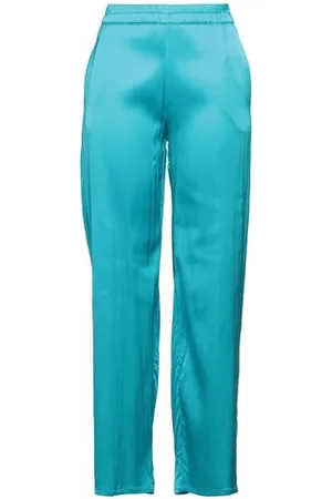 CAMICETTASNOB PARTES DE ABAJO - Pantalones