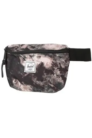 Herschel BOLSOS - Riñoneras