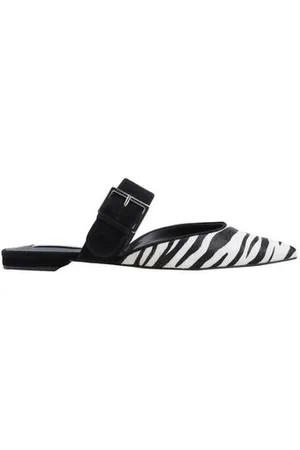 Steve Madden CALZADO - Mules & Zuecos