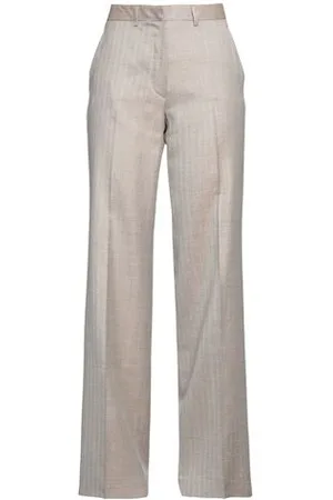 Kiton PARTES DE ABAJO - Pantalones