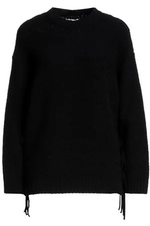 Replay PRENDAS DE PUNTO - Pullover