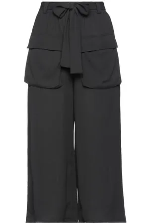 BOUTIQUE DE LA FEMME PARTES DE ABAJO - Pantalones