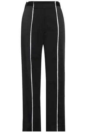 Victoria Beckham PARTES DE ABAJO - Pantalones