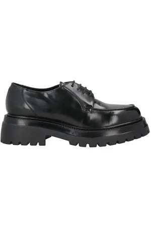 Fabbrica Dei Colli CALZADO - Zapatos de cordones