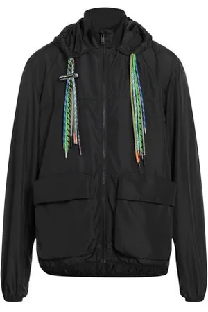 AMBUSH ROPA DE ABRIGO - Chaquetas y cazadoras