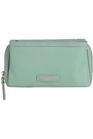 Gianni chiarini BOLSOS - Bolsos de mano