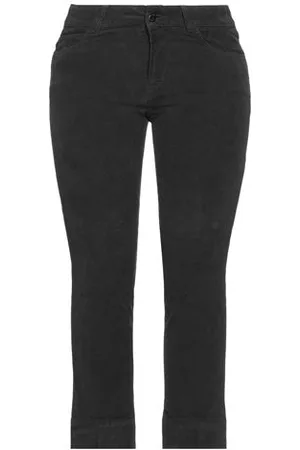 ANAII PARTES DE ABAJO - Pantalones