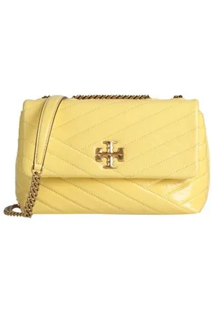 Tory Burch BOLSOS - Bolsos con bandolera